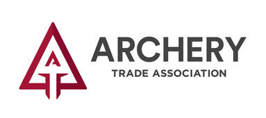 Archery Trade Association logo