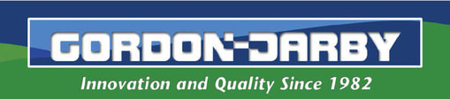Gordon-Darby logo
