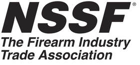 NSSF The Firearm Industry Association 