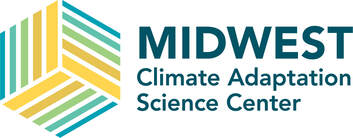 USGS/Midwest Climate Adaptation Science Center